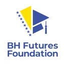 BH Futures Foundation