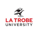 La Trobe University