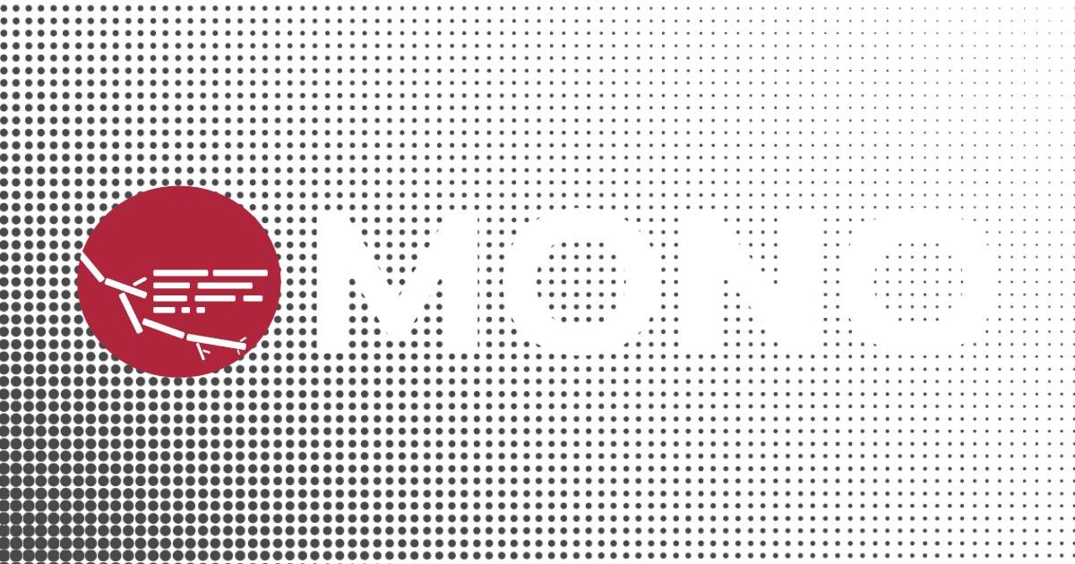 Mono Dev & Consulting - Embracing Innovation Through Impermanence