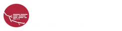 Mono