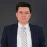 Rick Saric